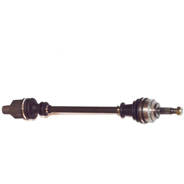 Drivaxel, Framaxel, framaxel höger, Höger Fast FT27166 FAST