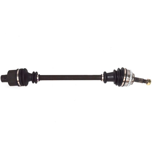 Drivaxel, Höger Fast FT27167 FAST