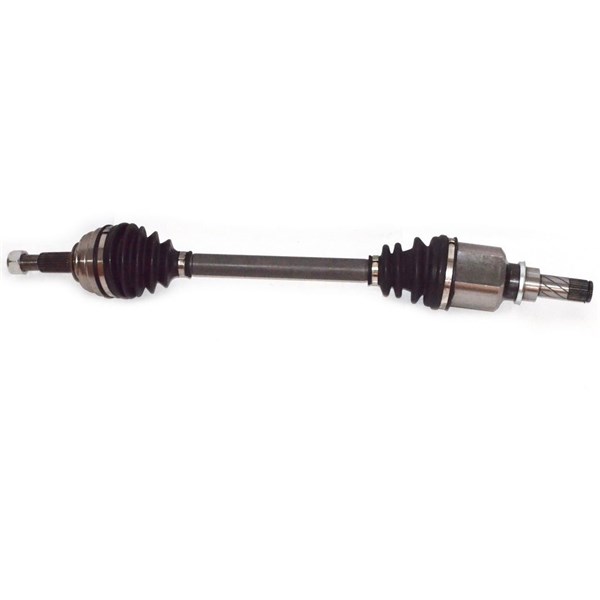 Drivaxel, framaxel vänster, Vänster Fast FT27172 FAST
