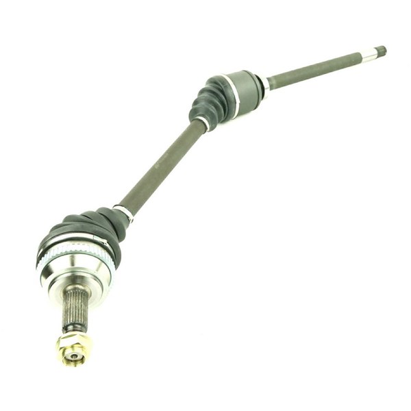 Drivaxel, framaxel höger, Höger Fast FT27180 FAST