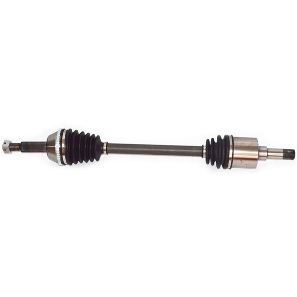 Drivaxel, framaxel vänster, Vänster Fast FT27181 FAST