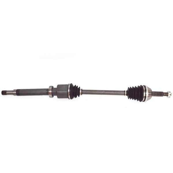 Drivaxel, framaxel höger, framaxel vänster, Höger Fast FT27182 FAST