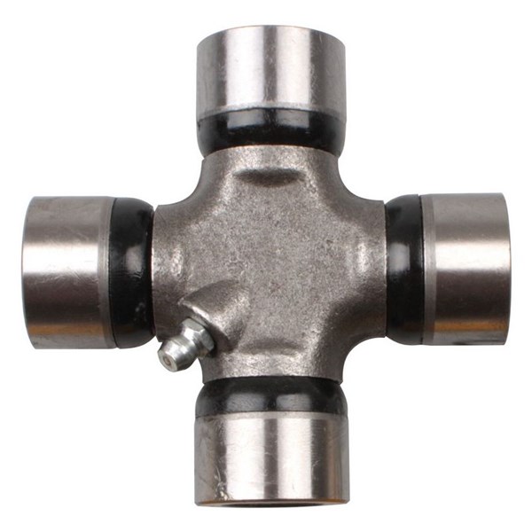 Led, kardanaxel Fast FT28067 FAST