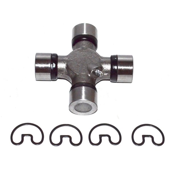 Led, kardanaxel Fast FT28068 FAST