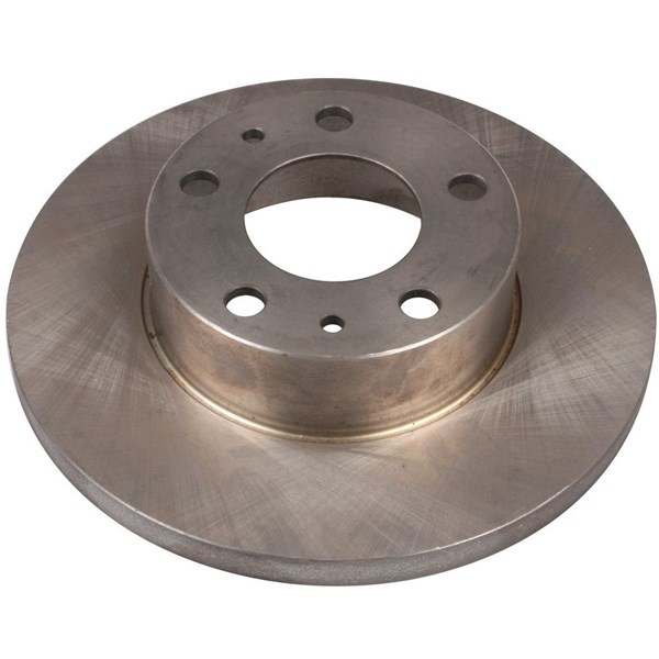 Bromsskiva Solid, Framaxel Fast FT31032 FAST