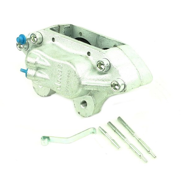 Bromsok, framaxel höger Fast FT32101 FAST
