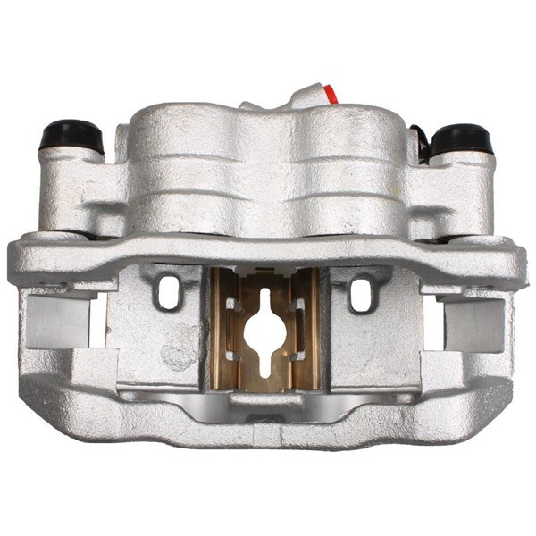 Bromsok, framaxel v�änster Fast FT32104 FAST