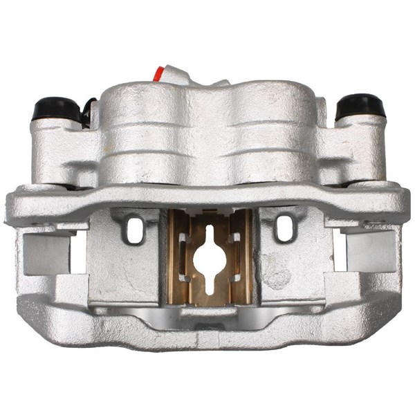 Bromsok, framaxel höger Fast FT32105 FAST