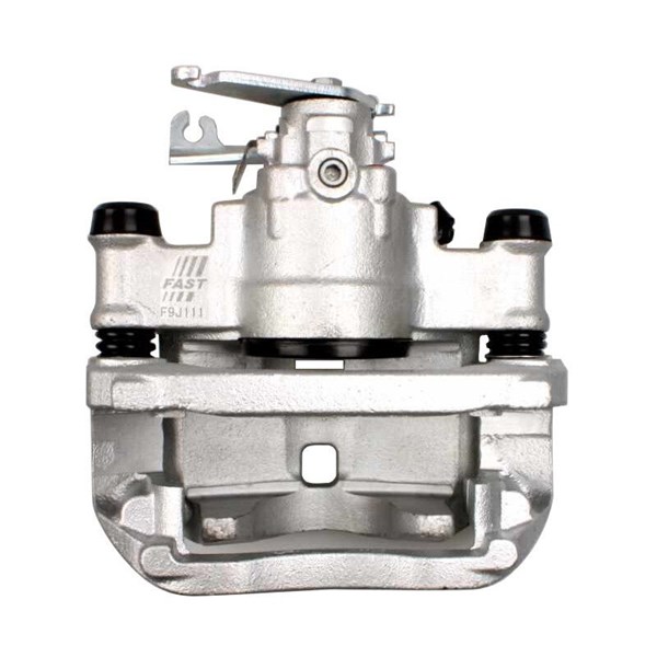 Bromsok, Bakaxel höger Fast FT32149 FAST