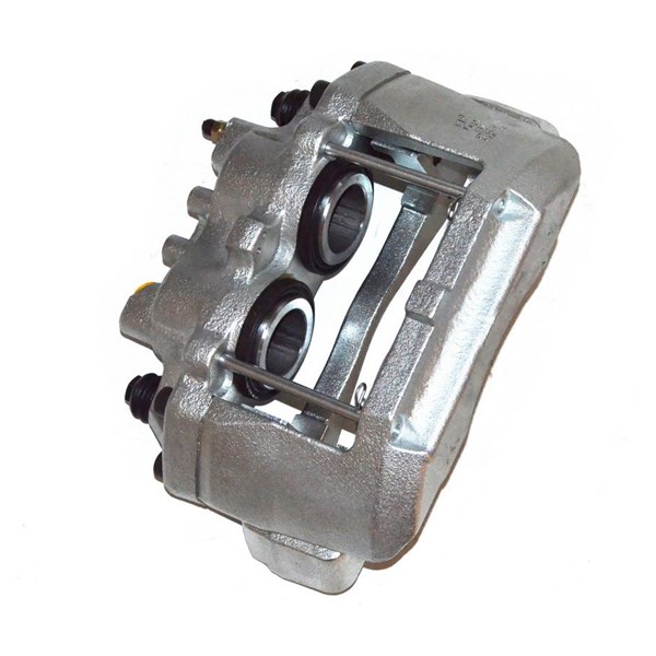 Bromsok, framaxel höger Fast FT32190 FAST