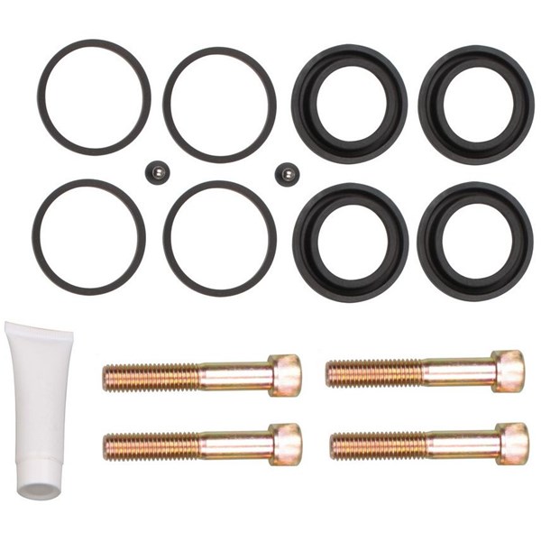 Reparationssats, bromsok, Framaxel Fast FT32202 FAST