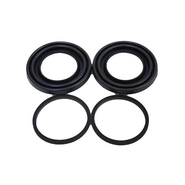 Reparationssats, bromsok, Framaxel Fast FT32206 FAST
