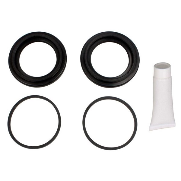 Reparationssats, bromsok, Bakaxel Fast FT32211 FAST Reparationssats, bromsok, Bakaxel Fast FT32211 FAST