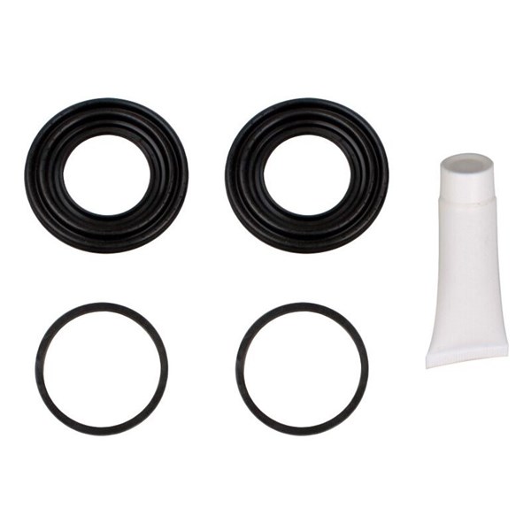 Reparationssats, bromsok, Bakaxel Fast FT32227 FAST Reparationssats, bromsok, Bakaxel Fast FT32227 FAST