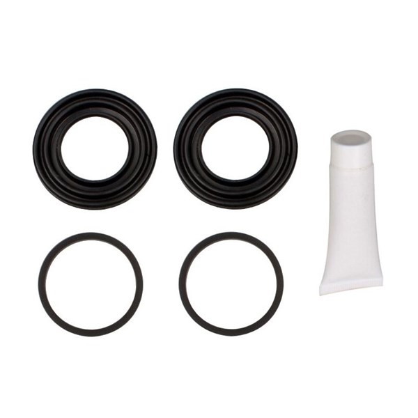 Reparationssats, bromsok, Framaxel Fast FT32256 FAST