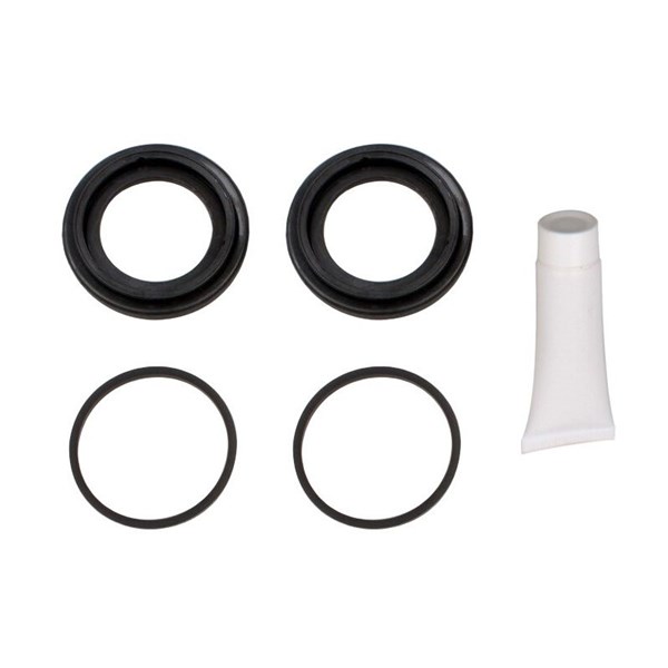 Reparationssats, bromsok, Framaxel Fast FT32257 FAST Reparationssats, bromsok, Framaxel Fast FT32257 FAST