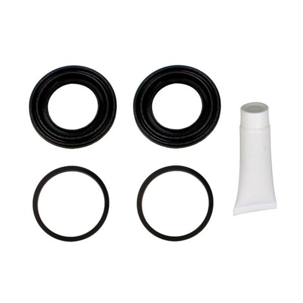 Reparationssats, bromsok, Bakaxel Fast FT32258 FAST Reparationssats, bromsok, Bakaxel Fast FT32258 FAST