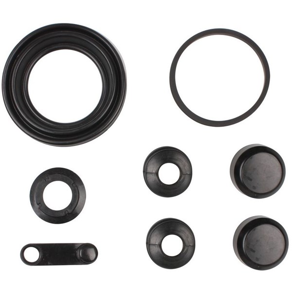 Reparationssats, bromsok, Bakaxel Fast FT32265 FAST