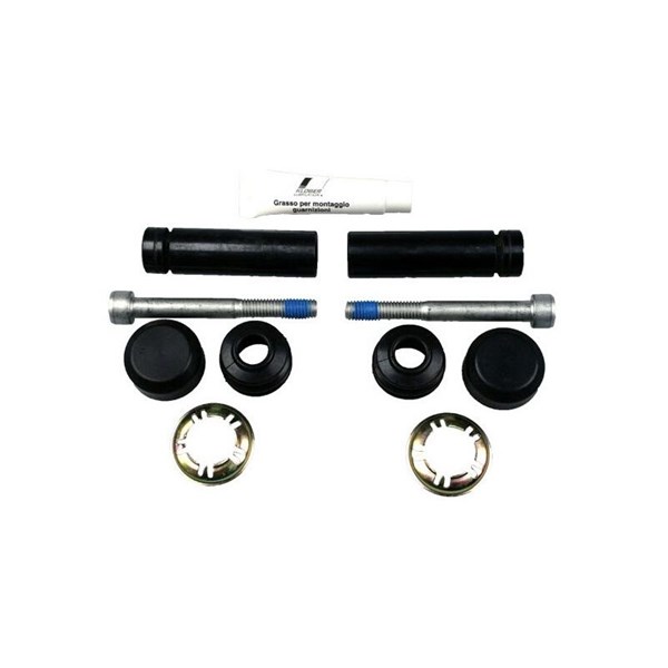 Reparationssats, bromsok, Bakaxel Fast FT32271 FAST