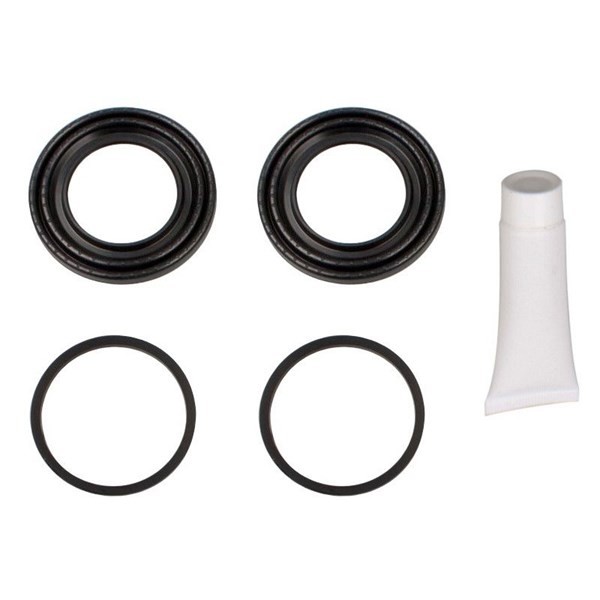 Reparationssats, bromsok, Framaxel Fast FT32281 FAST