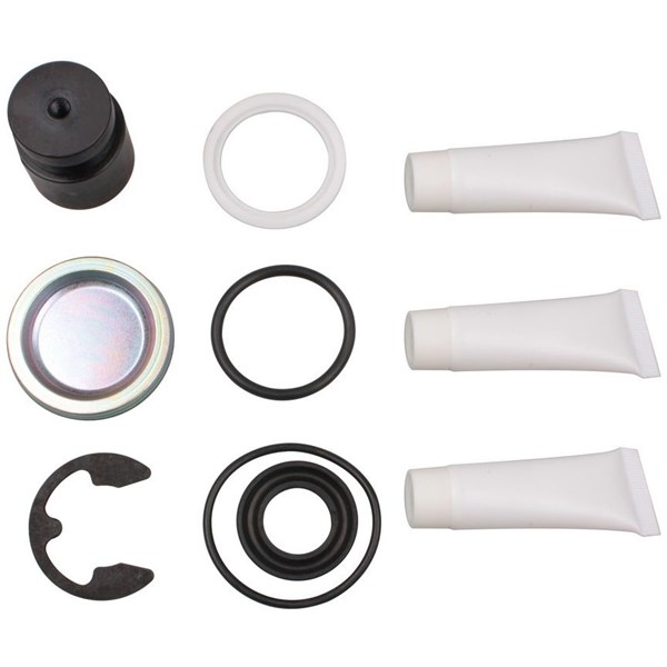 Reparationssats, bromsok, Bakaxel Fast FT32282 FAST