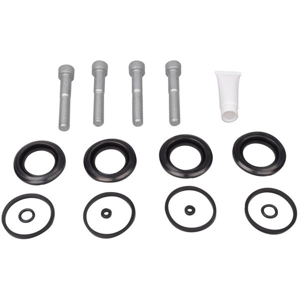 Reparationssats, bromsok, Framaxel Fast FT32291 FAST
