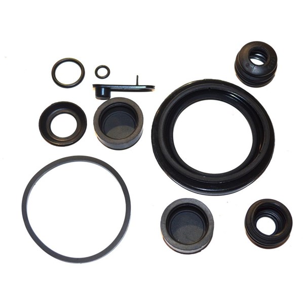 Reparationssats, bromsok, Bakaxel Fast FT32292 FAST