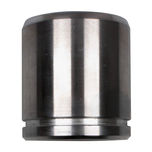 Kolv, bromsok, Framaxel Fast FT32413 FAST