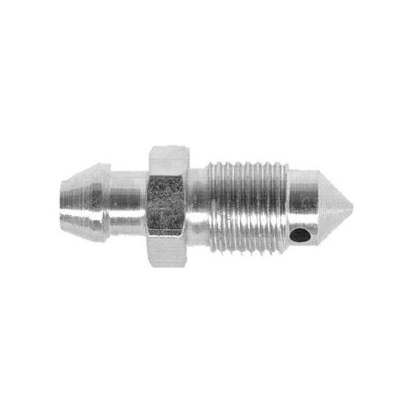 Luftningsskruv/-ventil, kylare Fast FT32414 FAST