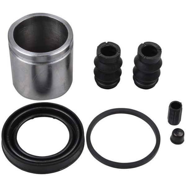 Reparationssats, bromsok, Bakaxel, Framaxel Fast FT32431 FAST