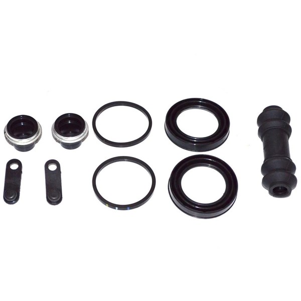 Reparationssats, bromsok, Framaxel Fast FT32444 FAST