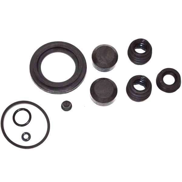 Reparationssats, bromsok, Bakaxel Fast FT32446 FAST