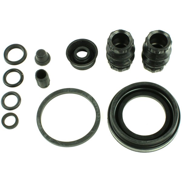 Reparationssats, bromsok, Bakaxel Fast FT32464 FAST