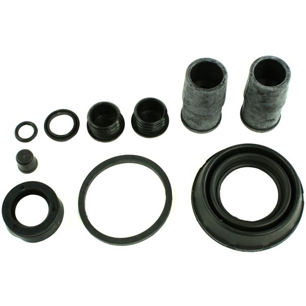 Reparationssats, bromsok, Bakaxel Fast FT32465 FAST