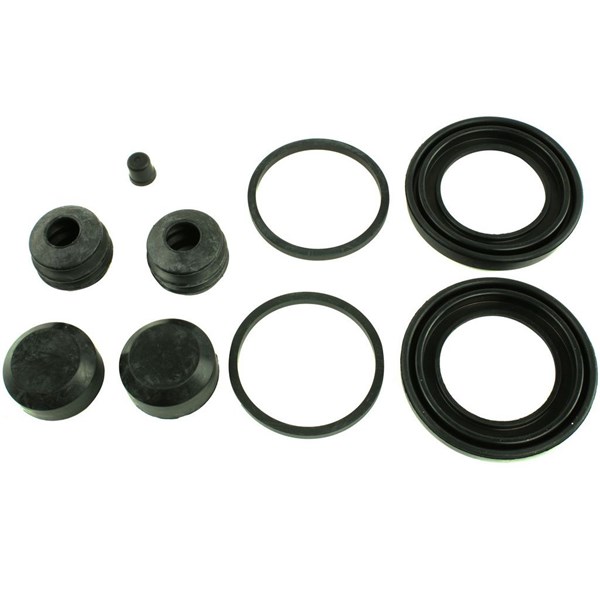 Reparationssats, bromsok, Framaxel, Bakaxel Fast FT32473 FAST