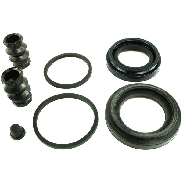 Reparationssats, bromsok, Framaxel Fast FT32476 FAST