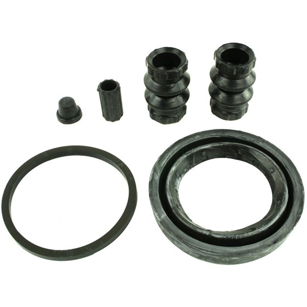 Reparationssats, bromsok, Framaxel Fast FT32477 FAST