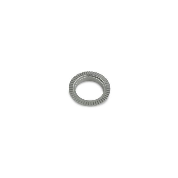 Sensorring, ABS, Bak Fast FT32521 FAST