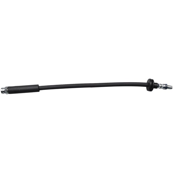 Bromsslang, Fram Fast FT35117 FAST