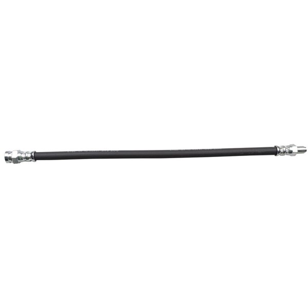 Bromsslang, Mitt Fast FT35127 FAST