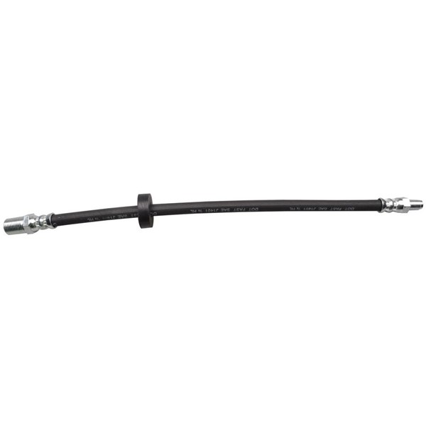 Bromsslang, Fram Fast FT35128 FAST