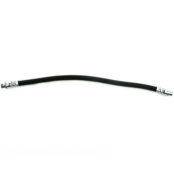 Bromsslang Fast FT35140 FAST
