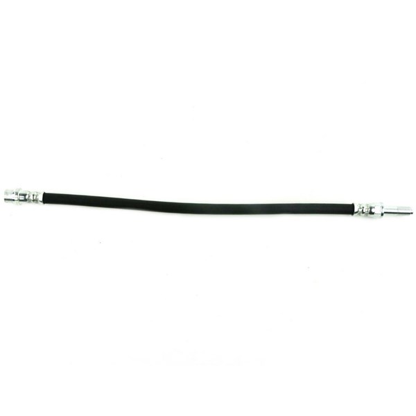 Bromsslang Fast FT35142 FAST