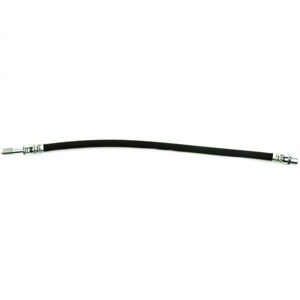 Bromsslang Fast FT35145 FAST