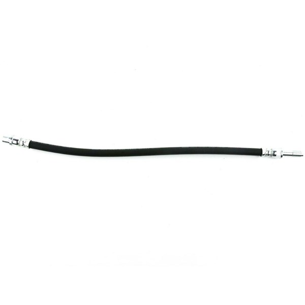 Bromsslang Fast FT35146 FAST