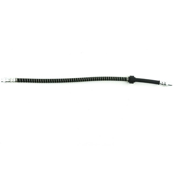 Bromsslang Fast FT35150 FAST