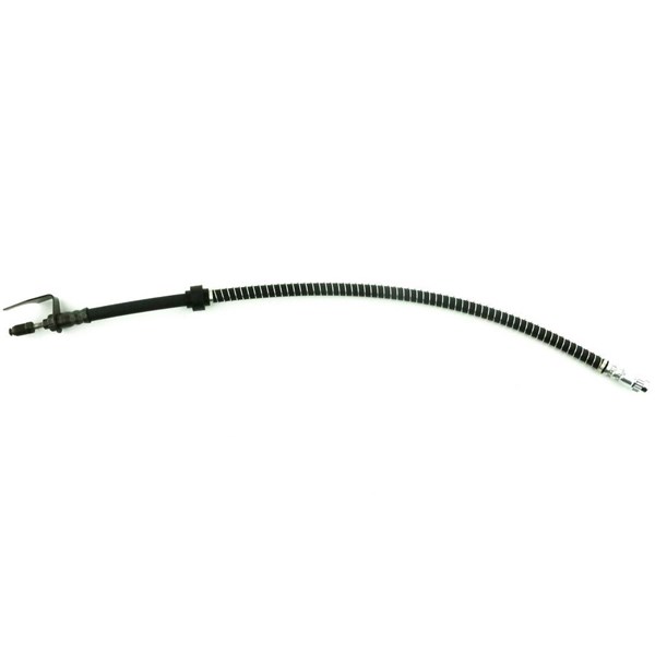 Bromsslang Fast FT35158 FAST