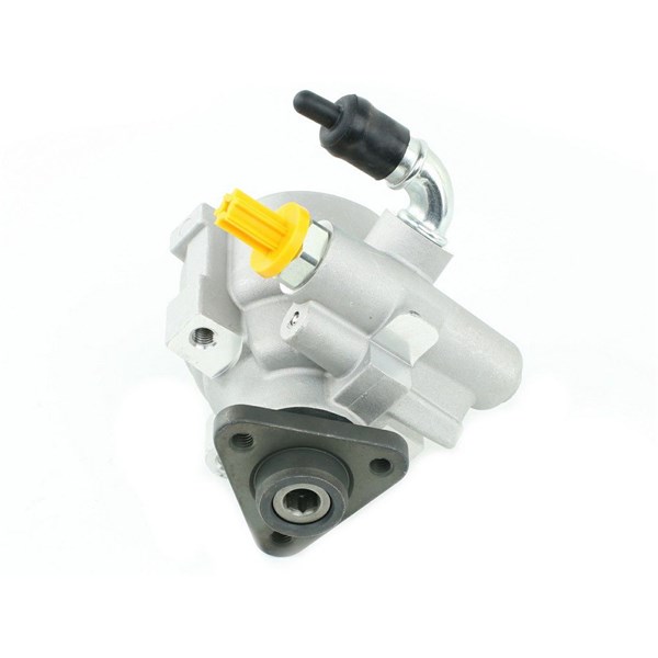 Servopump Fast FT36201 FAST
