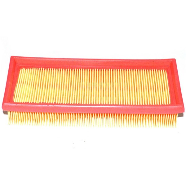 Luftfilter Fast FT37002 FAST