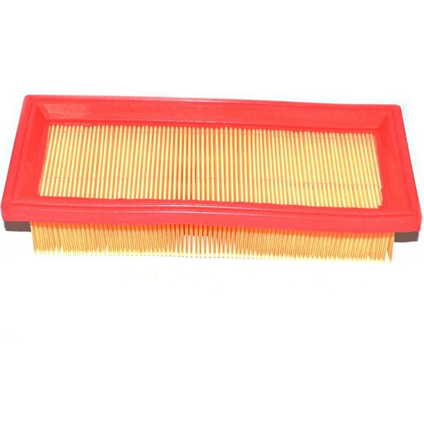 Luftfilter Fast FT37007 FAST